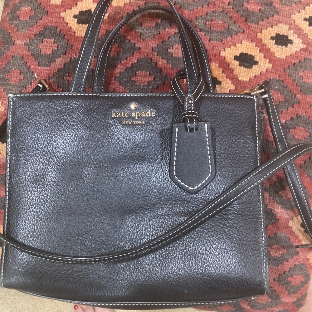 Kate spade bag